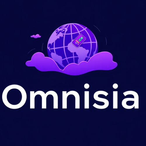 Omnisia